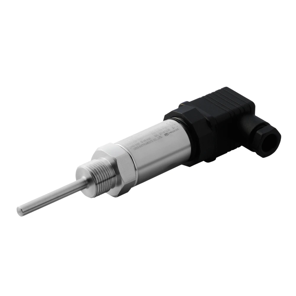 LG200-DRD(H) Transmissor de temperatura integrat