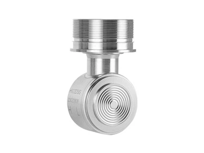Sensor de pressió SP38H